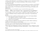 write google rank SEO blog posts and website content